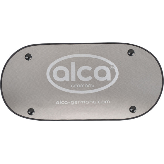 ALCA �������� ����������� �� ���������, 50x100cm - (512000)