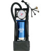 ALCA ������ ������ �� ���������, 100PSI, ���� - (201200)