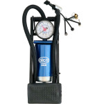 ALCA ������ ������ �� ���������, 100PSI, ���� - (201200)