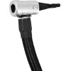 ALCA ������ ������ �� ���������, 100PSI, ���� - (201200)