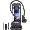 ALCA ������ ������ �� ���������, 160PSI, ���� - (201300)