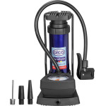 ALCA ������ ������ �� ���������, 160PSI, ���� - (201300)