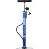 ALCA ������ ������ 80PSI, ���� - (217000)