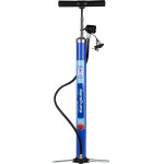 ALCA ������ ������ 80PSI, ���� - (217000)