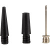 ALCA ������ ������ 80PSI, ���� - (217000)