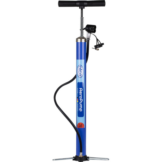 ALCA ������ ������ 80PSI, ���� - (217000)