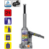 ALCA ���������� ������ ��������� ��� 2 �����, 31cm - (431020)