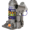 ALCA ���������� ������ ��������� ��� 2 �����, 31cm - (431020)