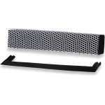 HEYNER ������������ ��������� & ������ ��� ��������� ������� 407300, 21cm - (407310)
