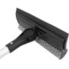 HEYNER ������������ ��������� & ������ ��� ��������� ������� 407300, 21cm - (407310)