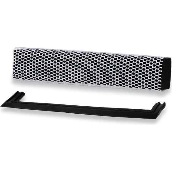 HEYNER ������������ ��������� & ������ ��� ��������� ������� 407300, 21cm - (407310)