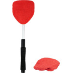 HEYNER ������� �� ���� ��������� ���������� ��� 50cm, �����/������� - (407630)