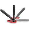 HEYNER ������� �� ���� ��������� ���������� ��� 50cm, �����/������� - (407630)