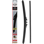 HEYNER ���������������� ����������� 400mm - (086000)