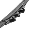 HEYNER ���������������� ����������� 400mm - (086000)