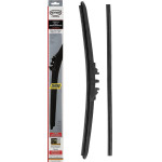 HEYNER ���������������� ����������� 500mm - (090000)