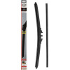 HEYNER ���������������� ����������� 530mm - (091000)