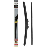 HEYNER ���������������� ����������� 530mm - (091000)