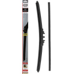 HEYNER ���������������� ����������� 560mm - (092000)