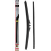 HEYNER ���������������� ����������� 650mm - (096000)