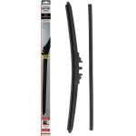 HEYNER ���������������� ����������� 650mm - (096000)