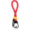 HEYNER ��������� ������� ��������� ������� 60cm, 2��� - (881160)