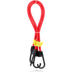 HEYNER ��������� ������� ��������� ������� 60cm, 2��� - (881160)
