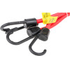 HEYNER ��������� ������� ��������� ������� 60cm, 2��� - (881160)