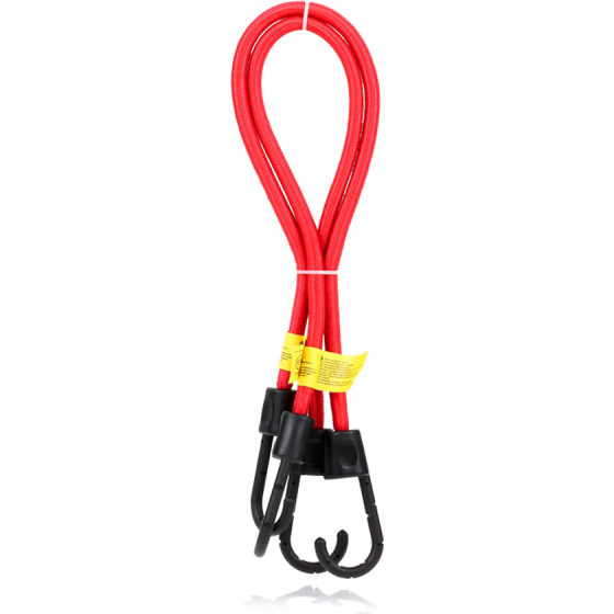 HEYNER ��������� ������� ��������� ������� 60cm, 2��� - (881160)