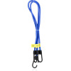 HEYNER ��������� ������� ��������� ������� 80cm, 2��� - (881180)