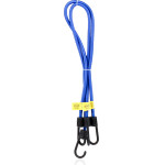 HEYNER ��������� ������� ��������� ������� 80cm, 2��� - (881180)