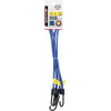 HEYNER ��������� ������� ��������� ������� 80cm, 2��� - (881180)