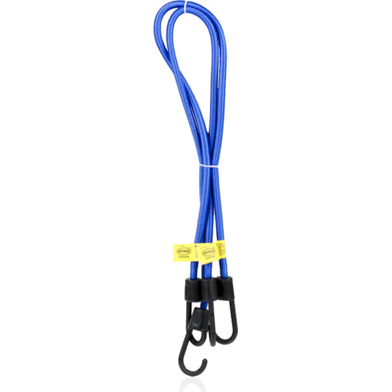 HEYNER ��������� ������� ��������� ������� 80cm, 2��� - (881180)