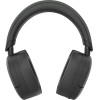 Powertech Headphones ��������� & ��������, Anc & ENC, 40mm, 300mAh, ����� - (PT-1462)
