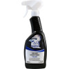 ROBBYROB ����������� ��������� ������� & ������ 500ml - (461100)