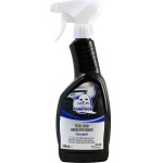 ROBBYROB ����������� ��������� ������� & ������ 500ml - (461100)