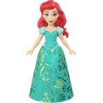Mattel: Disney Princess - Ariel Small Doll (JBX49)