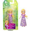 Mattel: Disney Princess - Rapunzel Small Doll (JBX42)