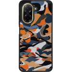 Sonique ���� Camouflage Army Series ��� Xiaomi Redmi A5 4G (173.45mm) ���������