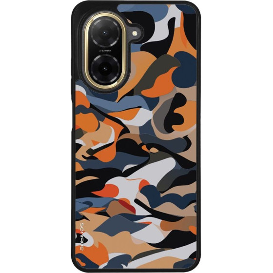 Sonique ���� Camouflage Army Series ��� Xiaomi Redmi A5 4G (173.45mm) ���������