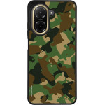 Sonique ���� Camouflage Army Series ��� Xiaomi Redmi A5 4G (173.45mm) �������