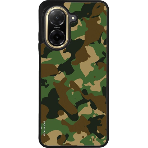 Sonique ���� Camouflage Army Series ��� Xiaomi Redmi A5 4G (173.45mm) �������