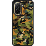 Sonique ���� Camouflage Army Series ��� Xiaomi Redmi A5 4G (173.45mm) ������� 01