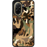 Sonique ���� Camouflage Army Series ��� Xiaomi Redmi A5 4G (173.45mm) ����