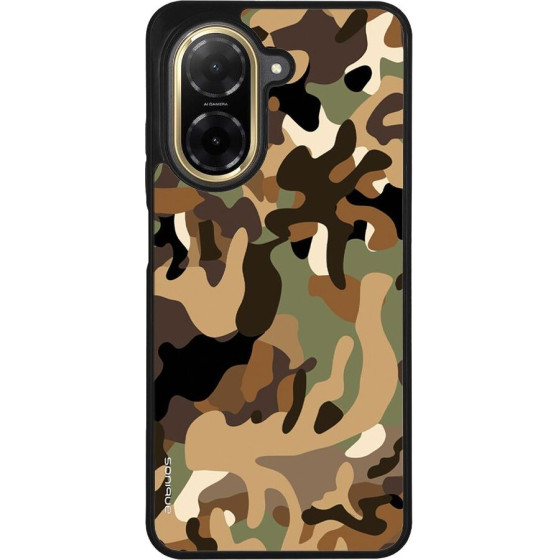 Sonique ���� Camouflage Army Series ��� Xiaomi Redmi A5 4G (173.45mm) ����