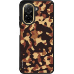Sonique ���� Camouflage Army Series ��� Xiaomi Redmi A5 4G (173.45mm) ���� 01