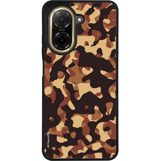 Sonique ���� Camouflage Army Series ��� Xiaomi Redmi A5 4G (173.45mm) ���� 01