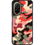 Sonique ���� Camouflage Army Series ��� Xiaomi Redmi A5 4G (173.45mm) �������