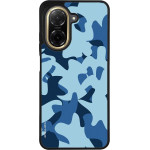 Sonique ���� Camouflage Army Series ��� Xiaomi Redmi A5 4G (173.45mm) ����