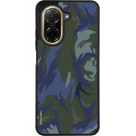 Sonique ���� Camouflage Army Series ��� Xiaomi Redmi A5 4G (173.45mm) ���� 01